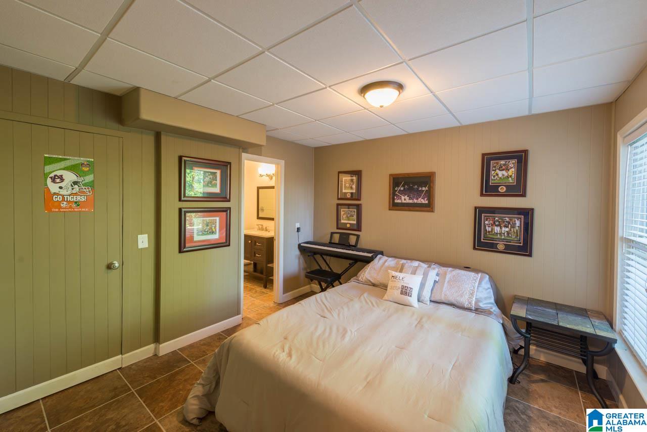 1492 Scout Ridge Drive Birmingham, AL 35244 - Photo 27 of 40