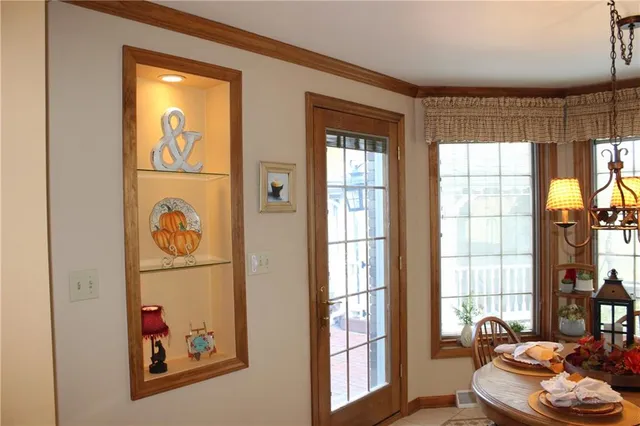 $439,000 | 13 Buena Vista Drive, Delmont, PA 15626