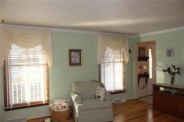 $439,000 | 13 Buena Vista Drive, Delmont, PA 15626