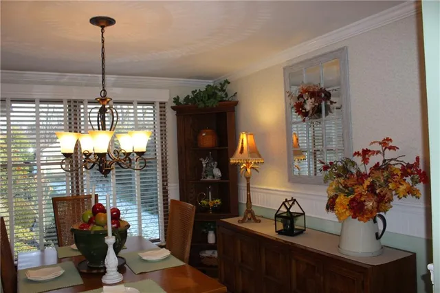 $439,000 | 13 Buena Vista Drive, Delmont, PA 15626