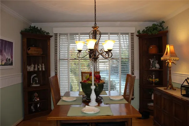 $439,000 | 13 Buena Vista Drive, Delmont, PA 15626