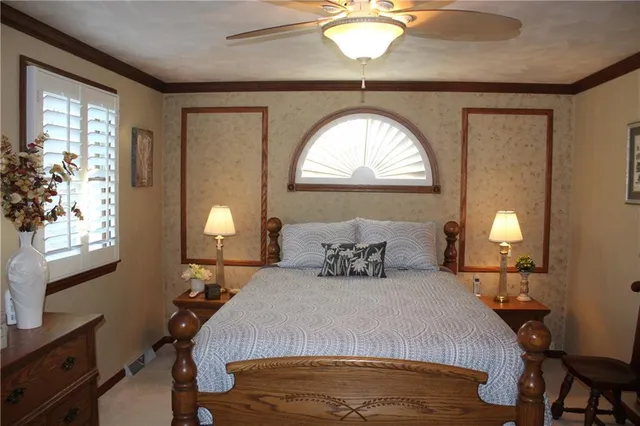 $439,000 | 13 Buena Vista Drive, Delmont, PA 15626