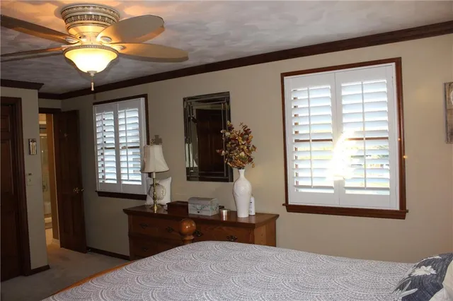 $439,000 | 13 Buena Vista Drive, Delmont, PA 15626