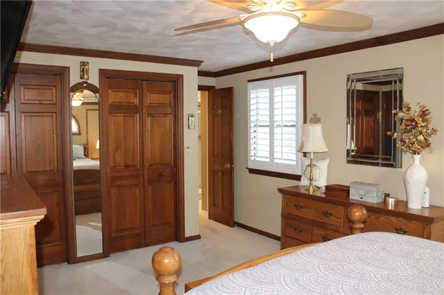 $439,000 | 13 Buena Vista Drive, Delmont, PA 15626