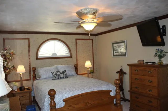 $439,000 | 13 Buena Vista Drive, Delmont, PA 15626