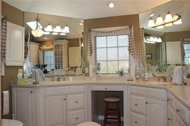 $439,000 | 13 Buena Vista Drive, Delmont, PA 15626