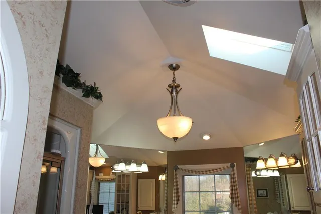 $439,000 | 13 Buena Vista Drive, Delmont, PA 15626