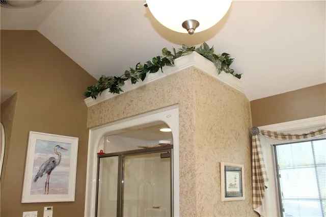 $439,000 | 13 Buena Vista Drive, Delmont, PA 15626