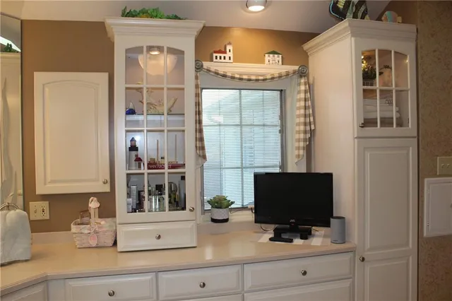 $439,000 | 13 Buena Vista Drive, Delmont, PA 15626