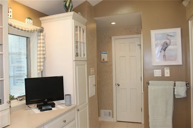 $439,000 | 13 Buena Vista Drive, Delmont, PA 15626