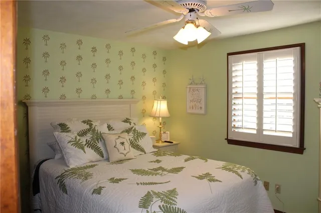 $439,000 | 13 Buena Vista Drive, Delmont, PA 15626