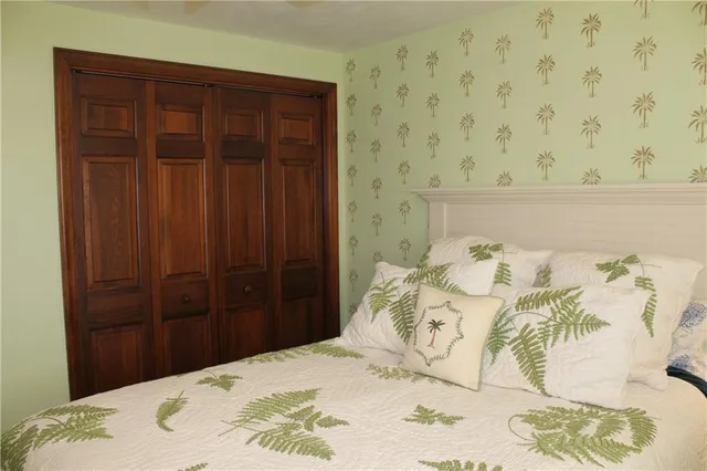 $439,000 | 13 Buena Vista Drive, Delmont, PA 15626