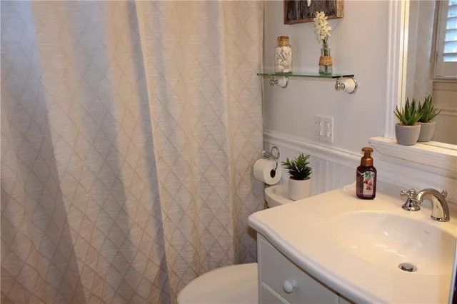 $439,000 | 13 Buena Vista Drive, Delmont, PA 15626