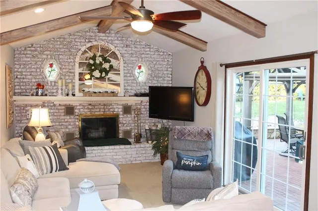 $439,000 | 13 Buena Vista Drive, Delmont, PA 15626