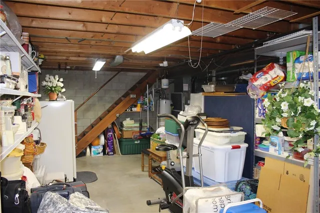 $439,000 | 13 Buena Vista Drive, Delmont, PA 15626