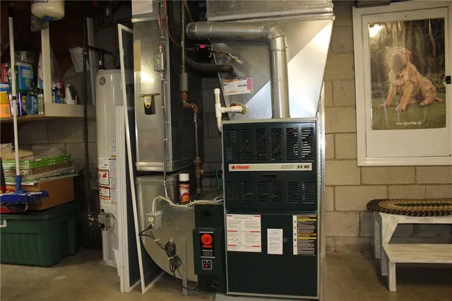 $439,000 | 13 Buena Vista Drive, Delmont, PA 15626