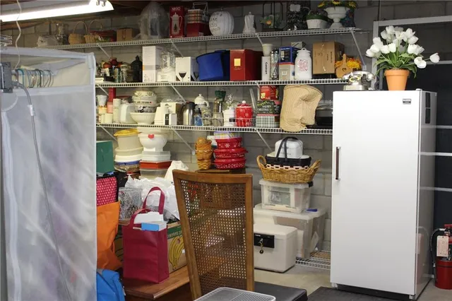 $439,000 | 13 Buena Vista Drive, Delmont, PA 15626