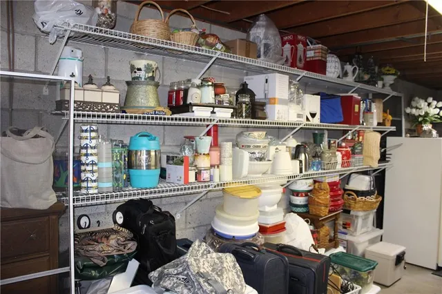 $439,000 | 13 Buena Vista Drive, Delmont, PA 15626