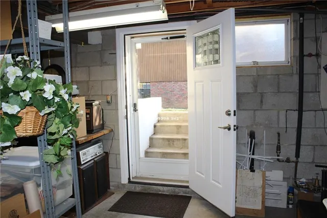 $439,000 | 13 Buena Vista Drive, Delmont, PA 15626