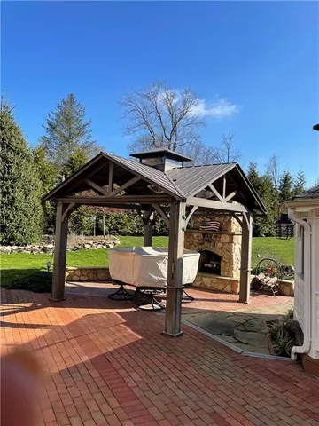 $439,000 | 13 Buena Vista Drive, Delmont, PA 15626