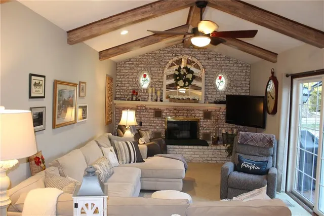 $439,000 | 13 Buena Vista Drive, Delmont, PA 15626