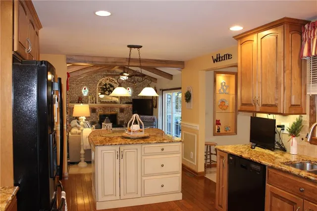 $439,000 | 13 Buena Vista Drive, Delmont, PA 15626