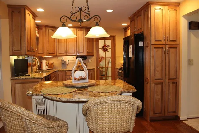 $439,000 | 13 Buena Vista Drive, Delmont, PA 15626