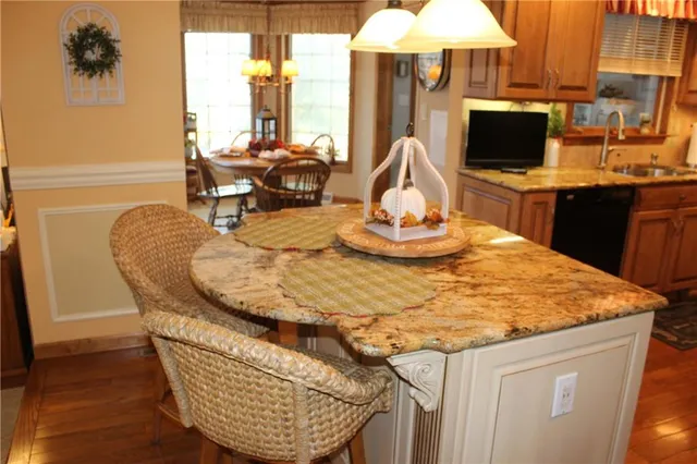 $439,000 | 13 Buena Vista Drive, Delmont, PA 15626