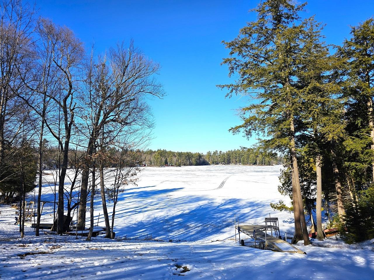 7785 Quill Point Road Mercer, WI 54547 - Photo 2 of 41 Gallery Image 2