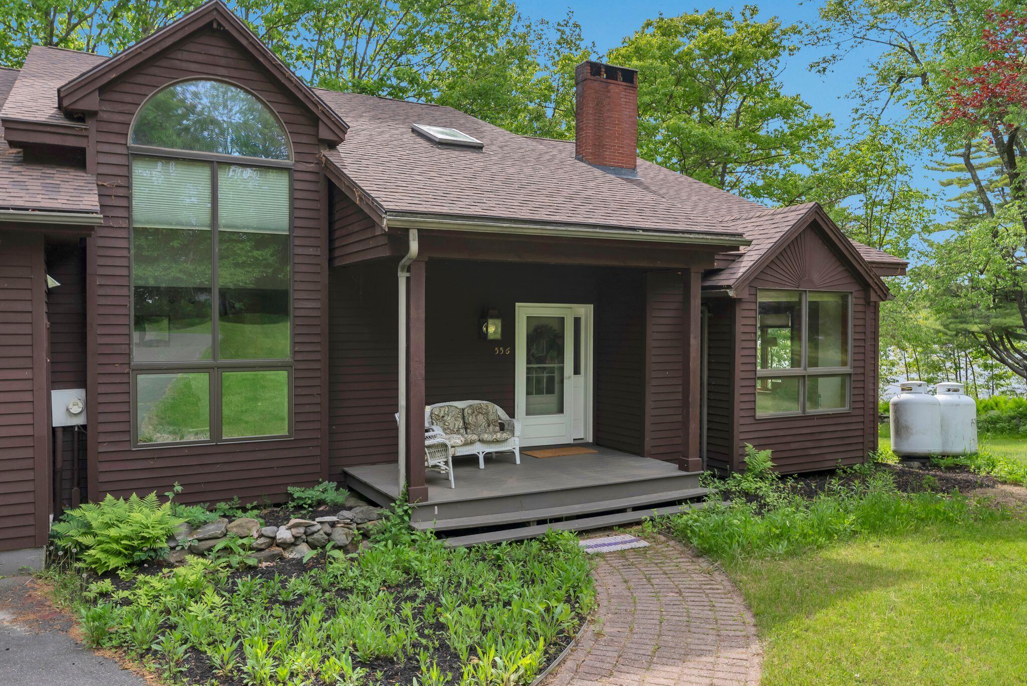 556 Main Street Wayne, ME 04284 - Photo 9 of 100 32_DSC01182