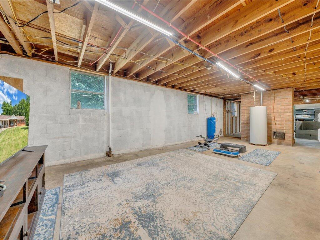 247 Powell Road Ridgeway, VA 24148 - Photo 32 of 90 32-MIB07117