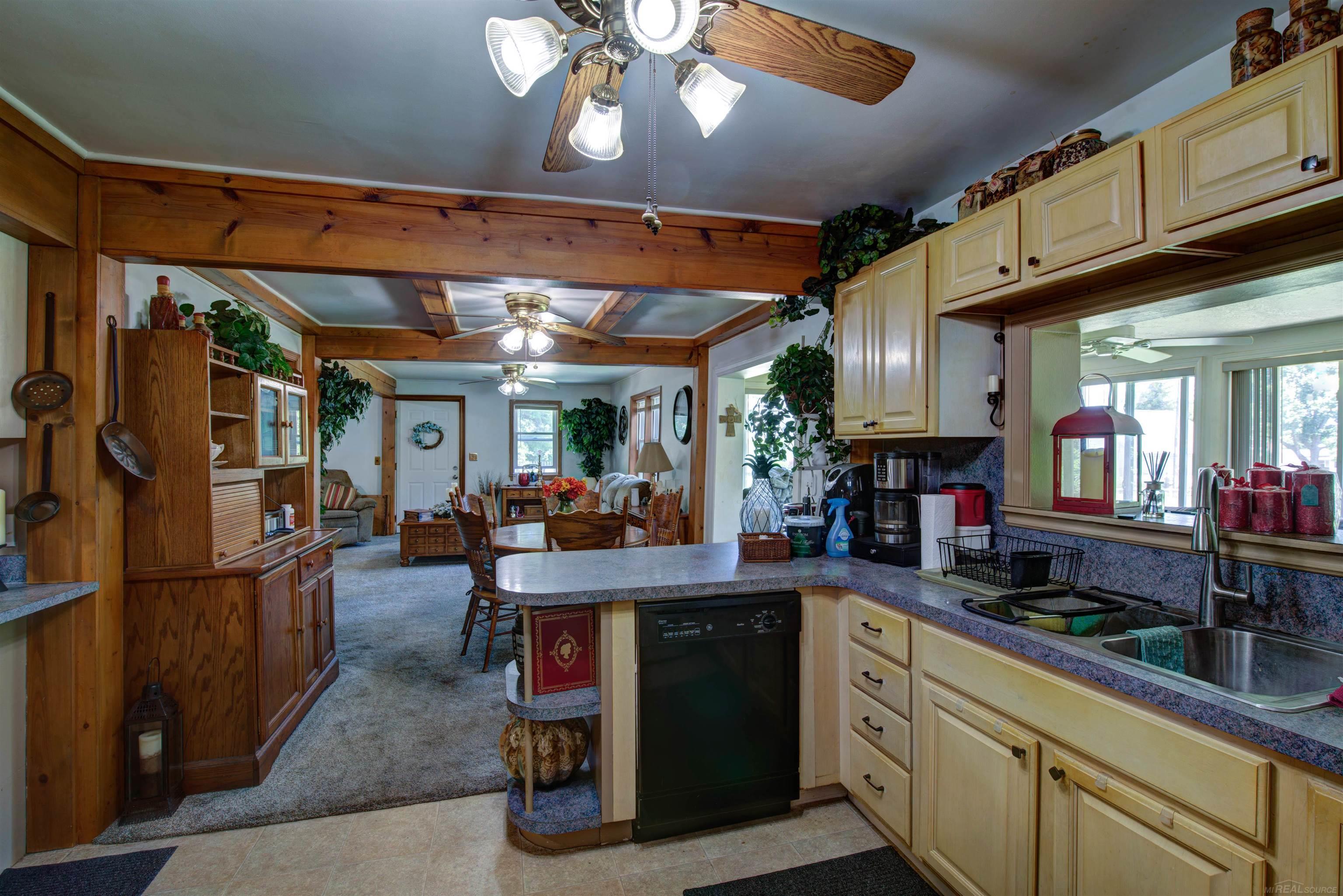 7422 Elm Road Lexington, MI 48450 - Photo 6 of 47 Gallery Image 6