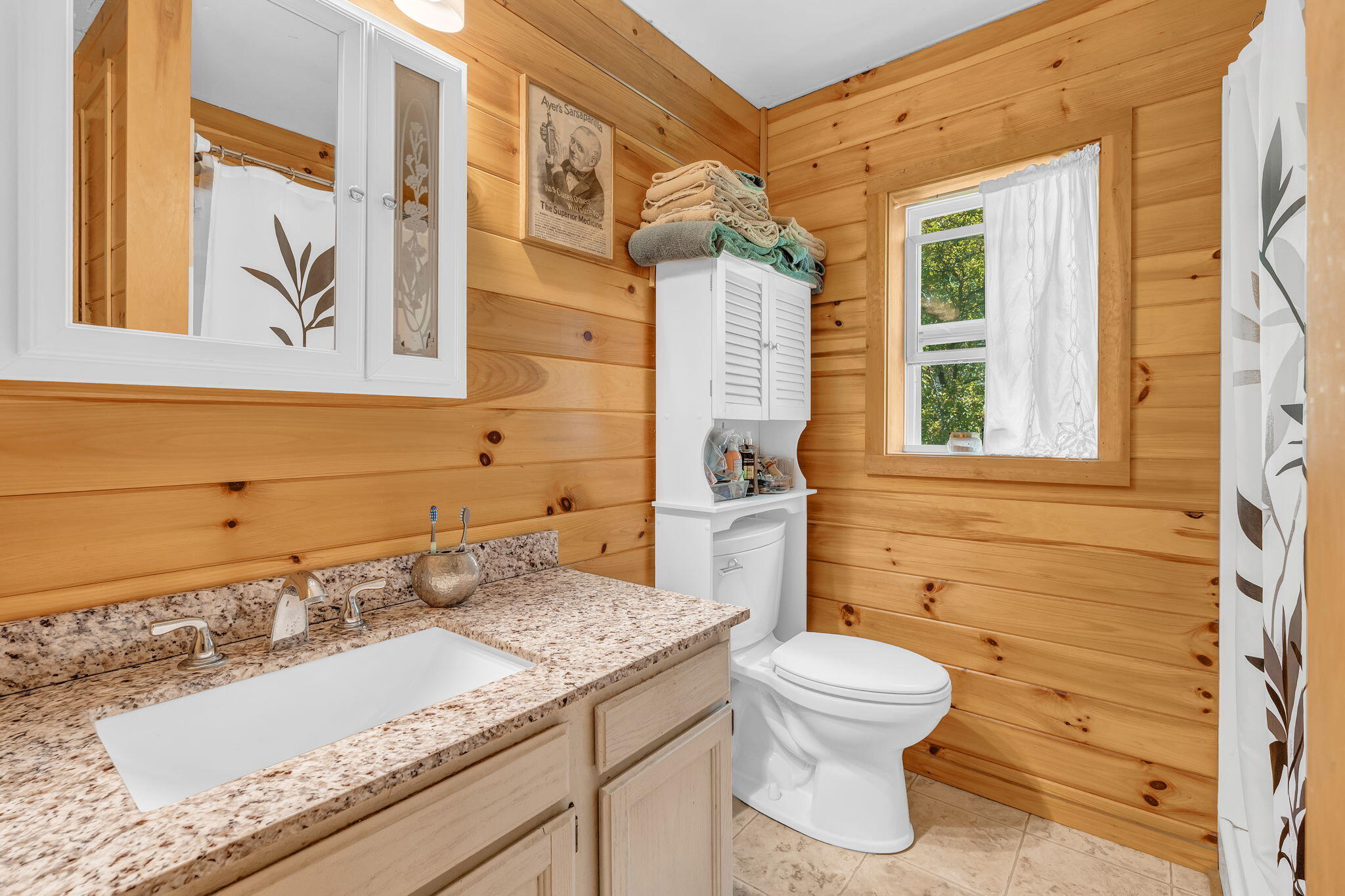 166 Jackman Road Rockwood, ME 04478 - Photo 28 of 58 29-web-or-mls-166-jackman-rd