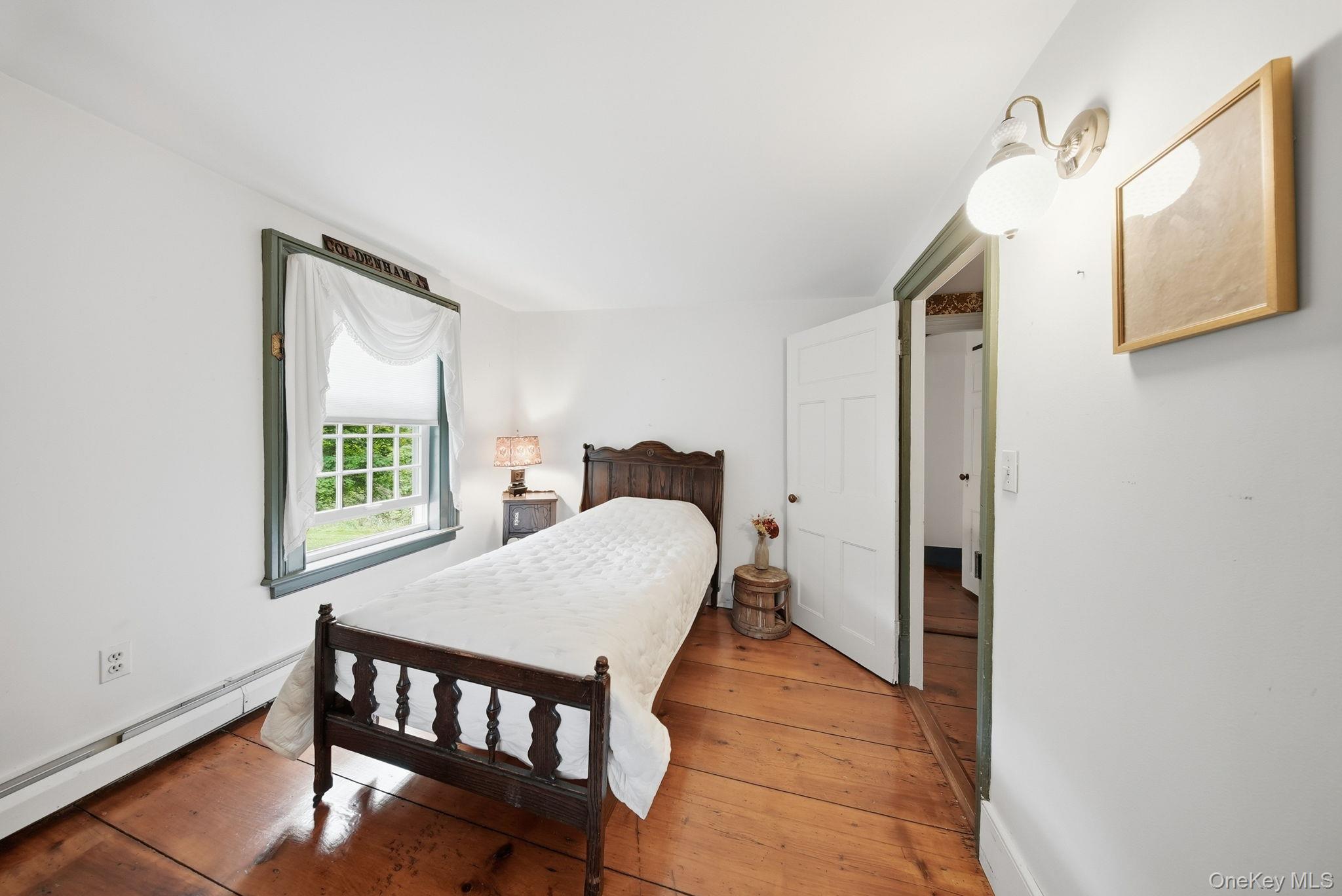 4 Plains Road Walden, NY 12586 - Photo 32 of 43
