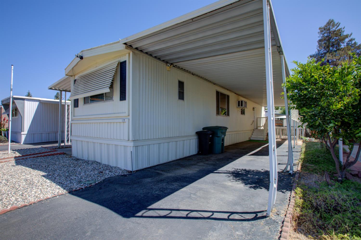 2107 Patterson Road, Unit 9 Riverbank, CA 95367 - Photo 3 of 21 Gallery Image 3
