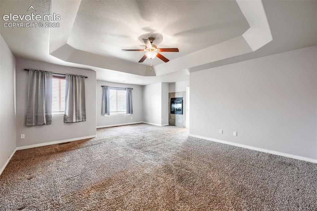 10202 Boulder Ridge Drive Peyton, CO 80831 - Photo 15 of 40