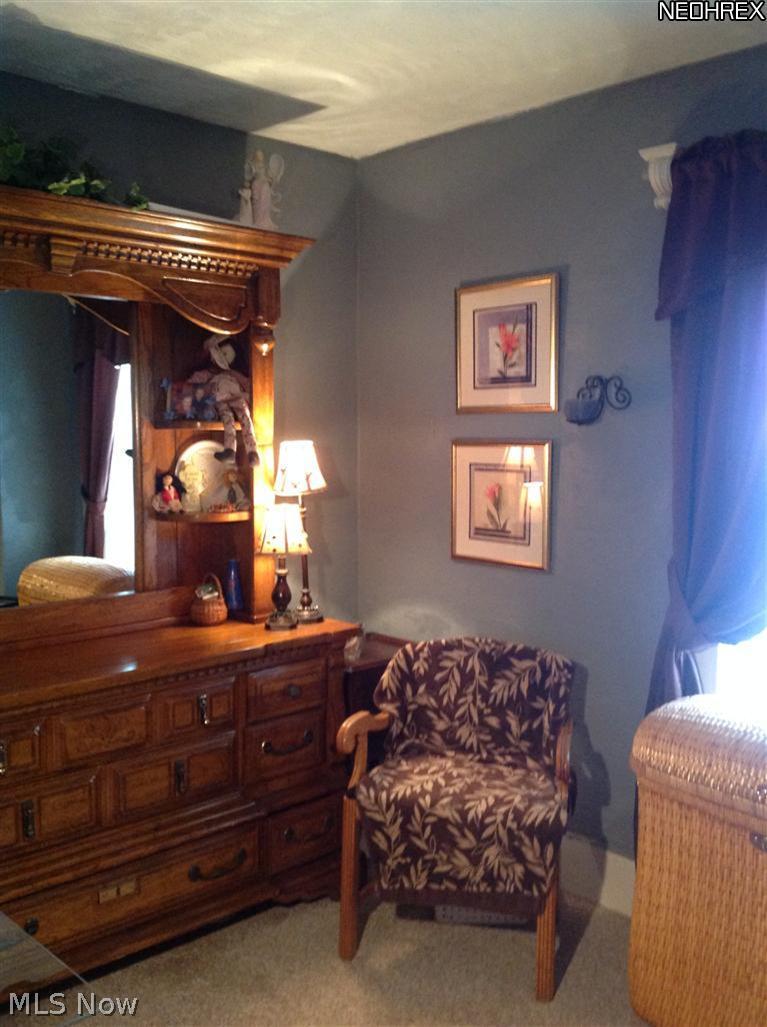 957 East Calla Road Youngstown, OH 44514 - Photo 18 of 18 Gallery Image 18