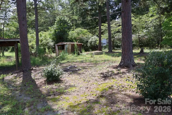 $60,000 | 1140 Cold Water Extension, Kannapolis, NC 28083