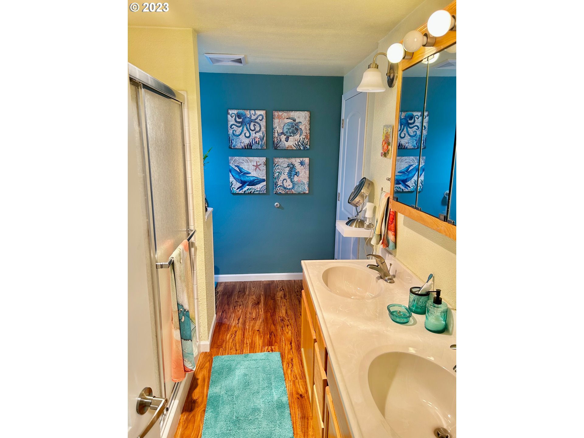 2740 Greenbriar Street Reedsport, OR 97467 - Photo 16 of 29 Gallery Image 16