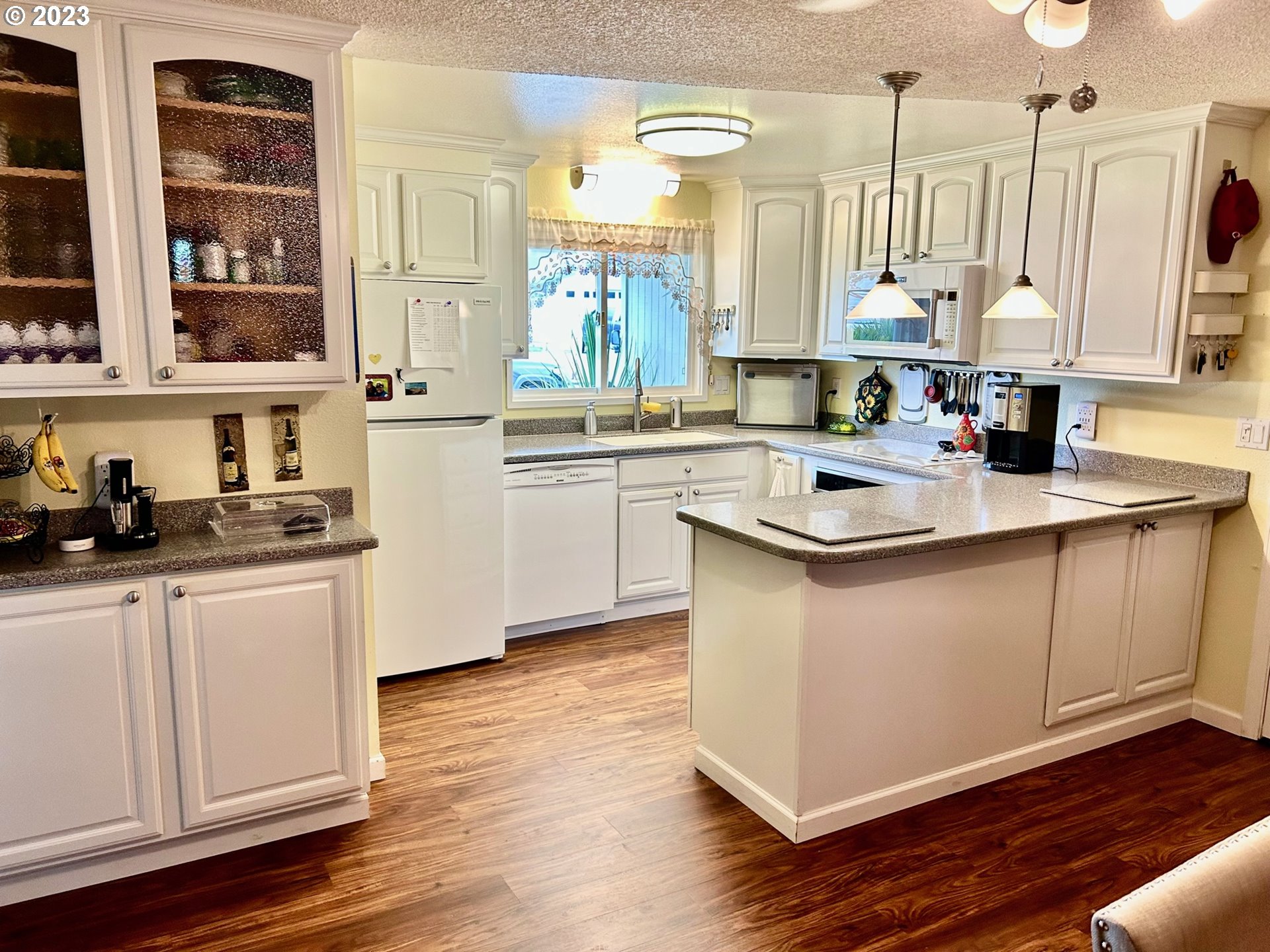 2740 Greenbriar Street Reedsport, OR 97467 - Photo 4 of 29 Gallery Image 4