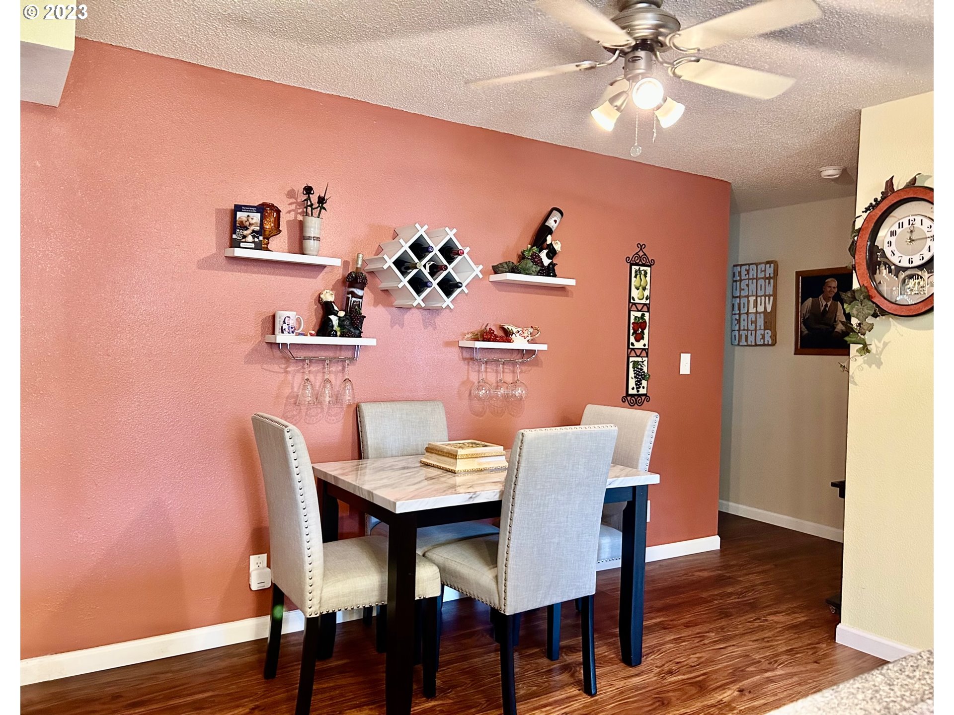 2740 Greenbriar Street Reedsport, OR 97467 - Photo 5 of 29 Gallery Image 5