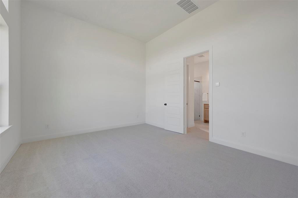 1351 Potenza Road Fate, TX 75087 - Photo 21 of 25 Gallery Image 21