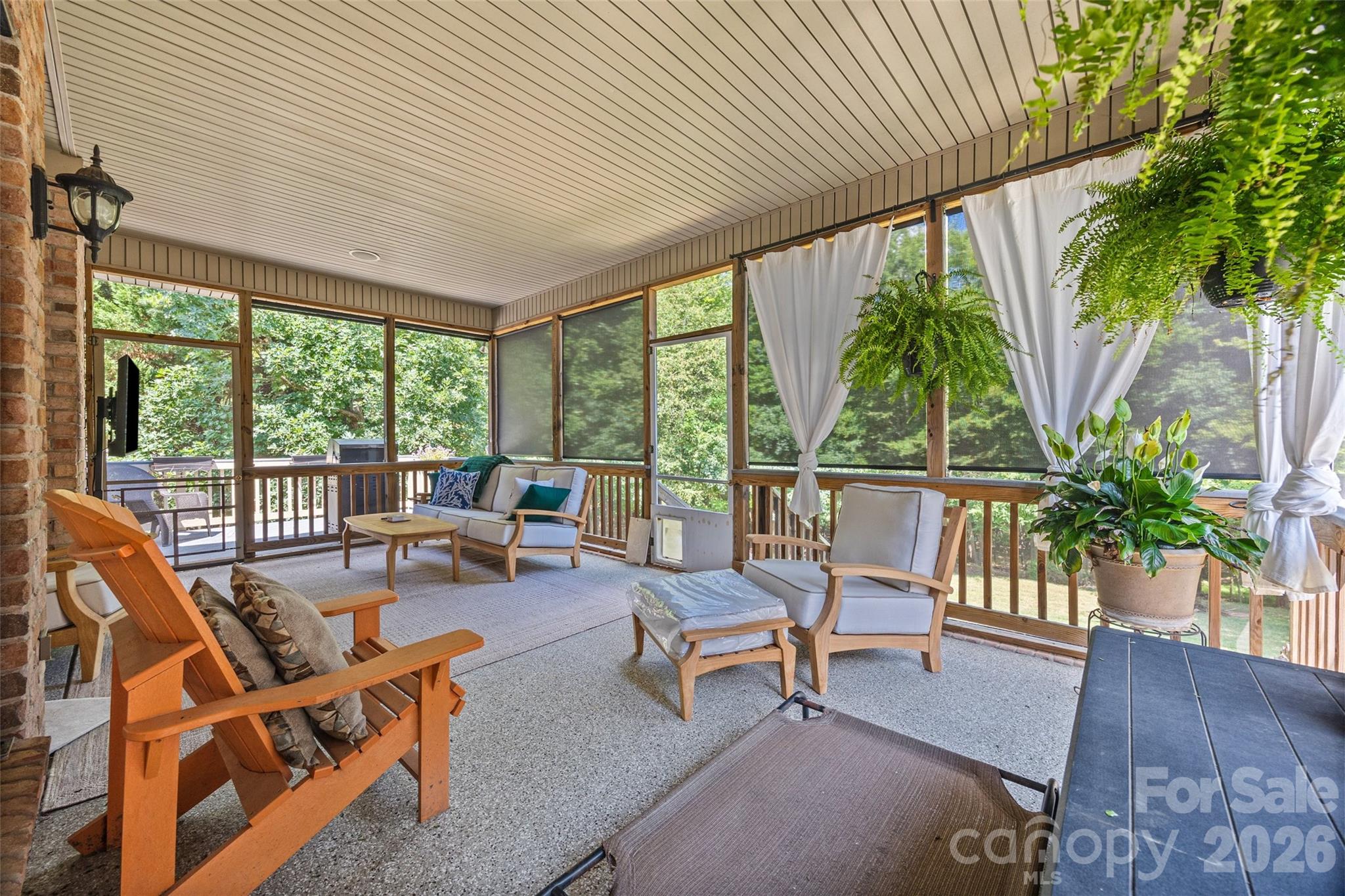 5864 Johnson Road Clover, SC 29710 - Photo 29 of 36
