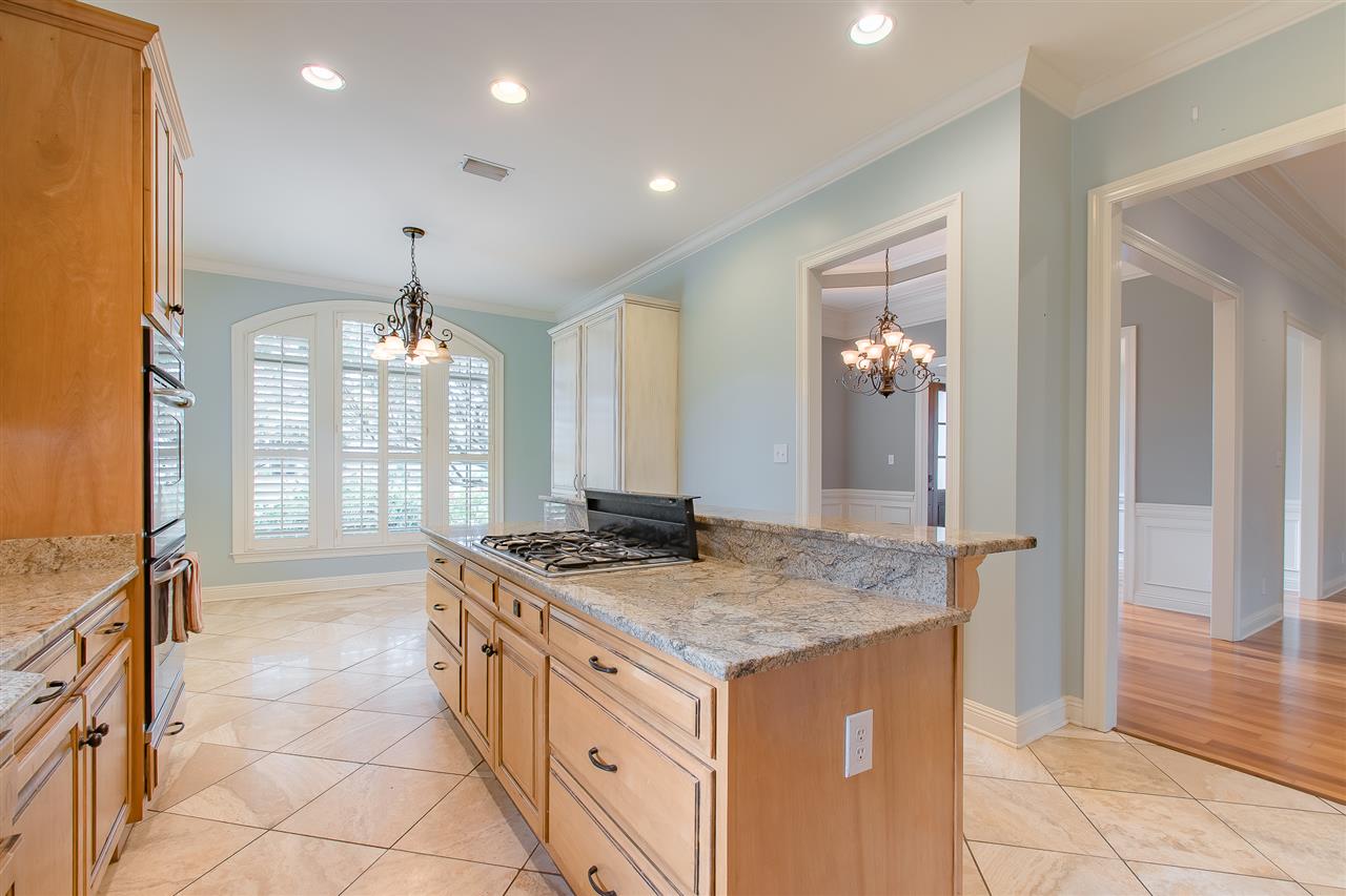 808 Aidan Street Fairhope, AL 36532 - Photo 10 of 48