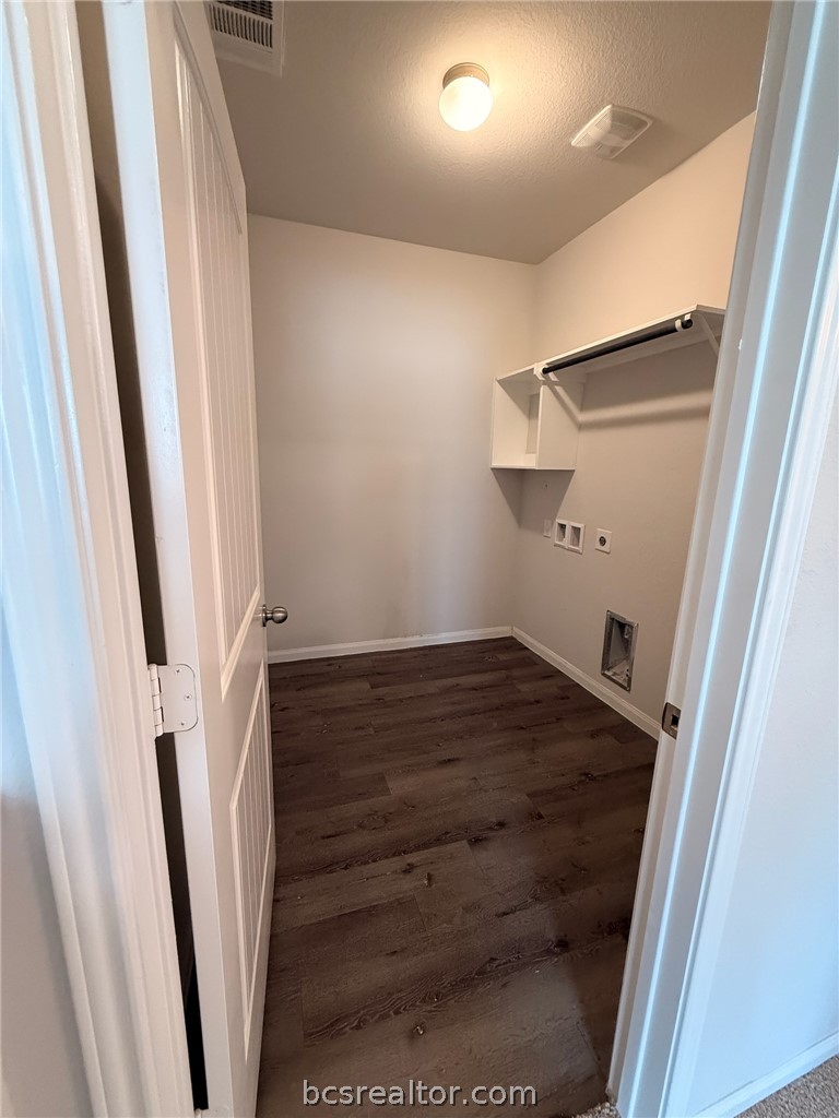 982 Rice Drive Bryan, TX 77803 - Photo 19 of 39