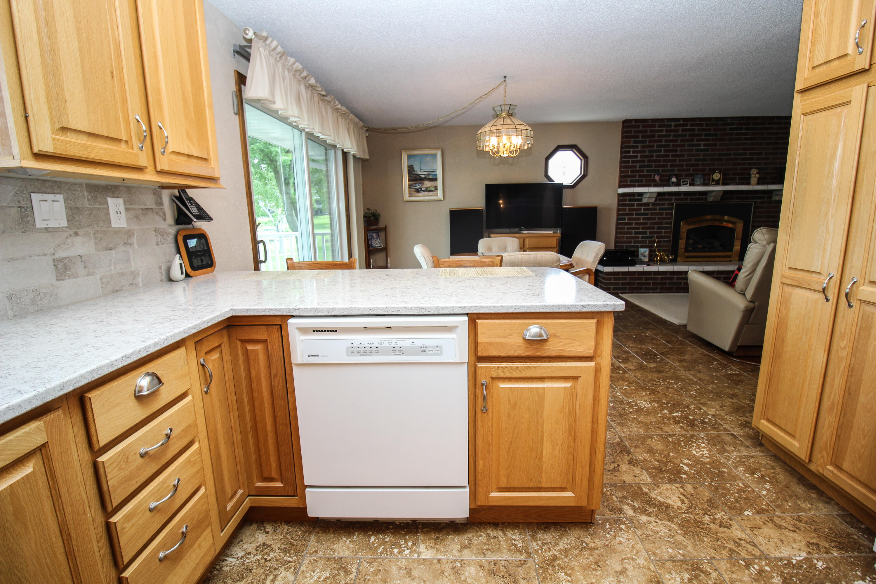 13408 Pleasant View Road Three Rivers, MI 49093 - Photo 14 of 68 Pleasant View-20