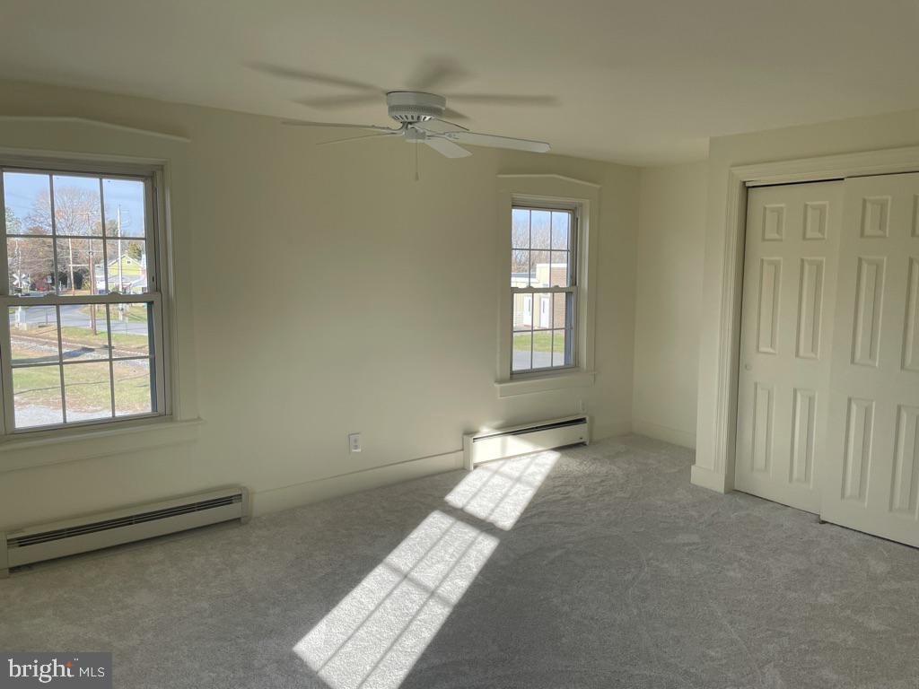 14707 Old Hanover Road Reisterstown, MD 21136 - Photo 12 of 16 Gallery Image 12