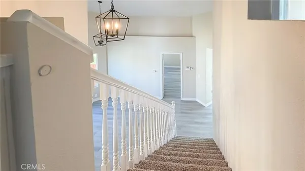 a view of entryway