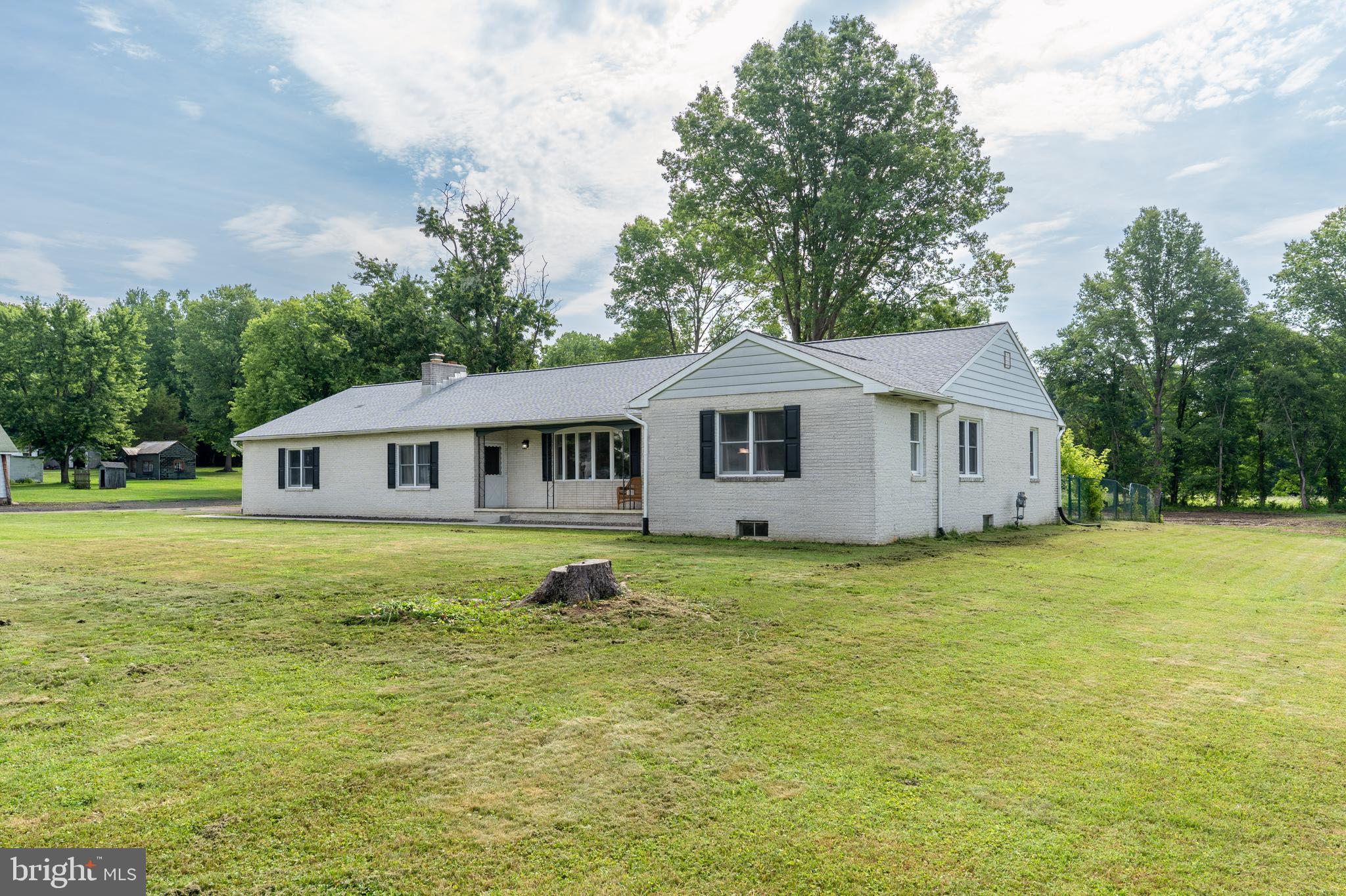 368 Appleton Road Elkton, MD 21921 - Photo 4 of 52