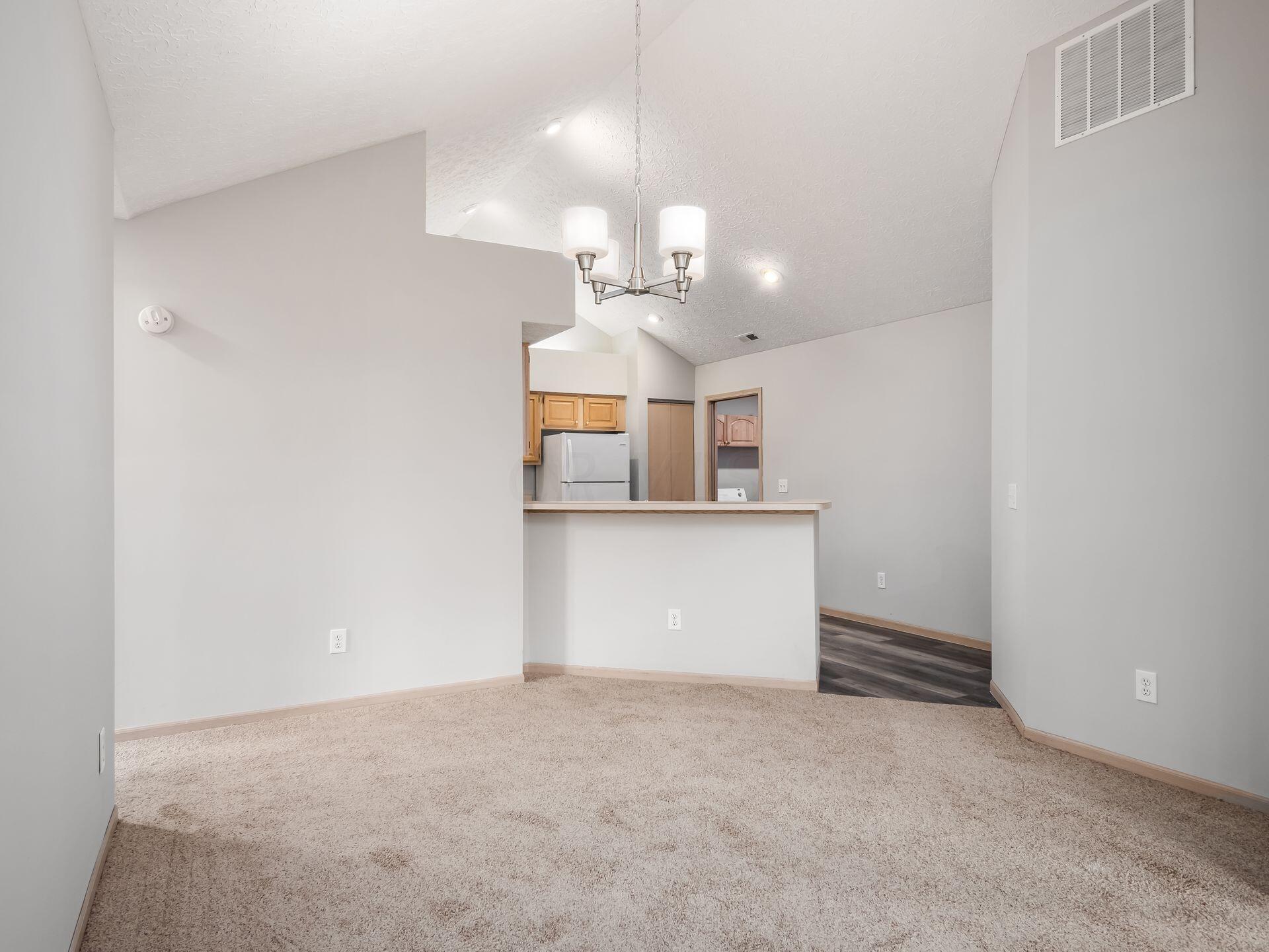 3809 Orchard Way Powell, OH 43065 - Photo 11 of 35 11
